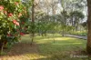 1 Rainbow Trout Avenue, East Warburton, Vic 3799-Image