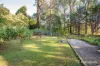 1 Rainbow Trout Avenue, East Warburton, Vic 3799-Image