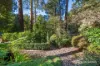 1 Rainbow Trout Avenue, East Warburton, Vic 3799-Image