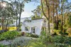 1 Rainbow Trout Avenue, East Warburton, Vic 3799-Image