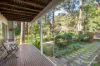 1 Rainbow Trout Avenue, East Warburton, Vic 3799-Image