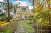 1 Rainbow Trout Avenue, East Warburton, Vic 3799-Image