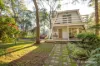 1 Rainbow Trout Avenue, East Warburton, Vic 3799-Image