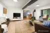 1 Rainbow Trout Avenue, East Warburton, Vic 3799-Image