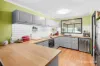 1 Rainbow Trout Avenue, East Warburton, Vic 3799-Image