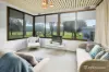 1 Rainbow Trout Avenue, East Warburton, Vic 3799-Image
