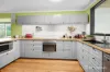 1 Rainbow Trout Avenue, East Warburton, Vic 3799-Image