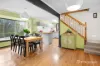 1 Rainbow Trout Avenue, East Warburton, Vic 3799-Image