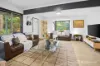 1 Rainbow Trout Avenue, East Warburton, Vic 3799-Image