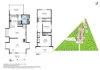 1 Rainbow Trout Avenue, East Warburton, Vic 3799-Floorplan