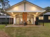 1 Rainforest Court, Cabarlah, Qld 4352