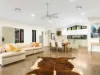 1 Rainforest Court, Cabarlah, Qld 4352-Image