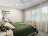 1 Rainforest Court, Cabarlah, Qld 4352-Image