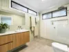 1 Rainforest Court, Cabarlah, Qld 4352-Image
