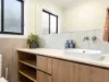 1 Rainforest Court, Cabarlah, Qld 4352-Image