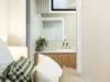 1 Rainforest Court, Cabarlah, Qld 4352-Image