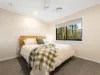 1 Rainforest Court, Cabarlah, Qld 4352-Image