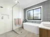 1 Rainforest Court, Cabarlah, Qld 4352-Image