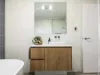 1 Rainforest Court, Cabarlah, Qld 4352-Image