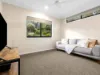 1 Rainforest Court, Cabarlah, Qld 4352-Image