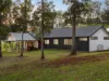1 Rainforest Court, Cabarlah, Qld 4352-Image