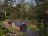 1 Rainforest Court, Cabarlah, Qld 4352-Image