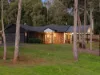 1 Rainforest Court, Cabarlah, Qld 4352-Image