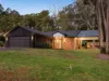 1 Rainforest Court, Cabarlah, Qld 4352-Image