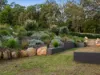 1 Rainforest Court, Cabarlah, Qld 4352-Image