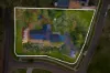 1 Rainforest Court, Cabarlah, Qld 4352-Image