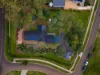 1 Rainforest Court, Cabarlah, Qld 4352-Image