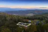 1 Rainforest Court, Cabarlah, Qld 4352-Image