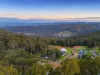 1 Rainforest Court, Cabarlah, Qld 4352-Image