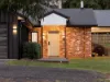 1 Rainforest Court, Cabarlah, Qld 4352-Image