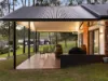 1 Rainforest Court, Cabarlah, Qld 4352-Image