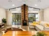1 Rainforest Court, Cabarlah, Qld 4352-Image