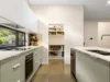 1 Rainforest Court, Cabarlah, Qld 4352-Image