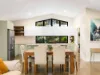 1 Rainforest Court, Cabarlah, Qld 4352-Image