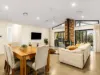 1 Rainforest Court, Cabarlah, Qld 4352-Image