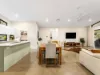 1 Rainforest Court, Cabarlah, Qld 4352-Image