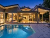 1 Rainforest Sanctuary Drive, Buderim, Qld 4556