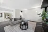 1 Rainforest Sanctuary Drive, Buderim, Qld 4556-Image