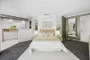 1 Rainforest Sanctuary Drive, Buderim, Qld 4556-Image