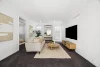 1 Rainforest Sanctuary Drive, Buderim, Qld 4556-Image