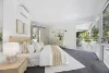 1 Rainforest Sanctuary Drive, Buderim, Qld 4556-Image