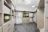1 Rainforest Sanctuary Drive, Buderim, Qld 4556-Image