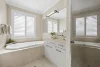 1 Rainforest Sanctuary Drive, Buderim, Qld 4556-Image