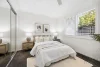 1 Rainforest Sanctuary Drive, Buderim, Qld 4556-Image
