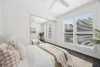 1 Rainforest Sanctuary Drive, Buderim, Qld 4556-Image