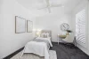 1 Rainforest Sanctuary Drive, Buderim, Qld 4556-Image